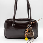 Bolso de Mano Ref 5936