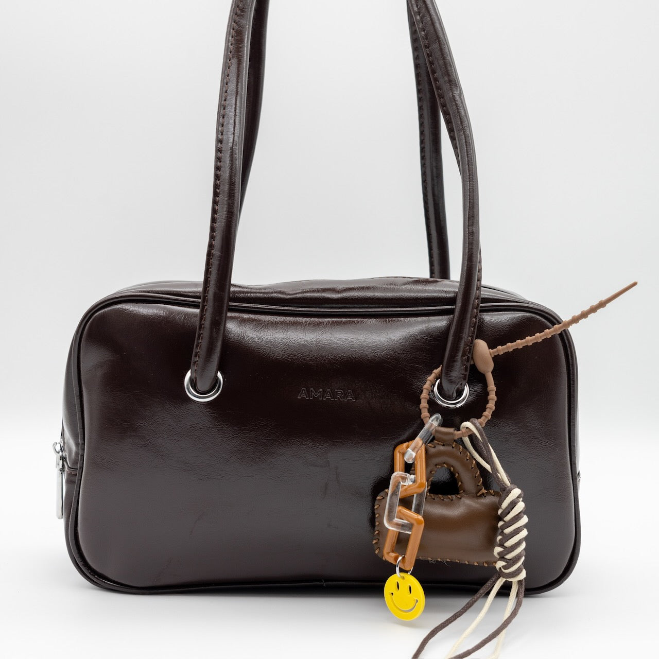 Bolso de Mano Ref 5936
