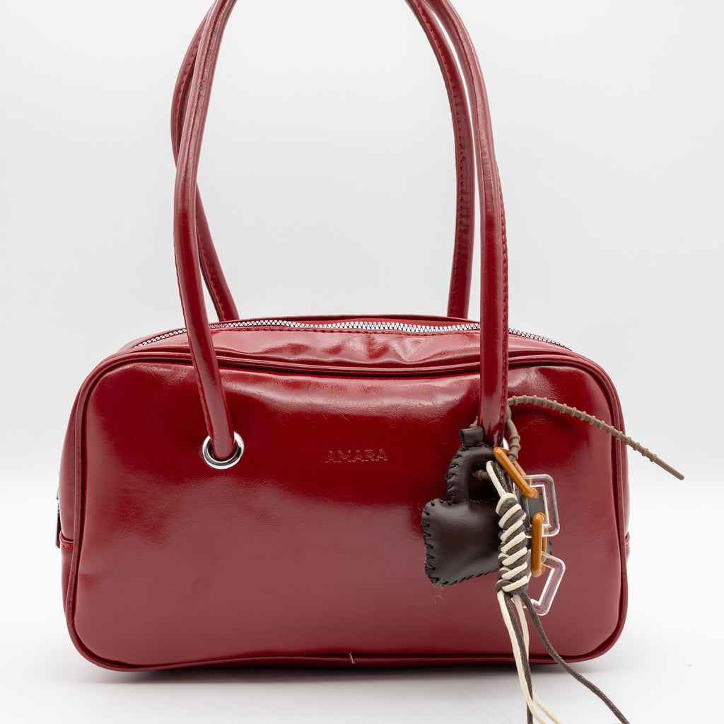 Bolso de Mano Ref 5936