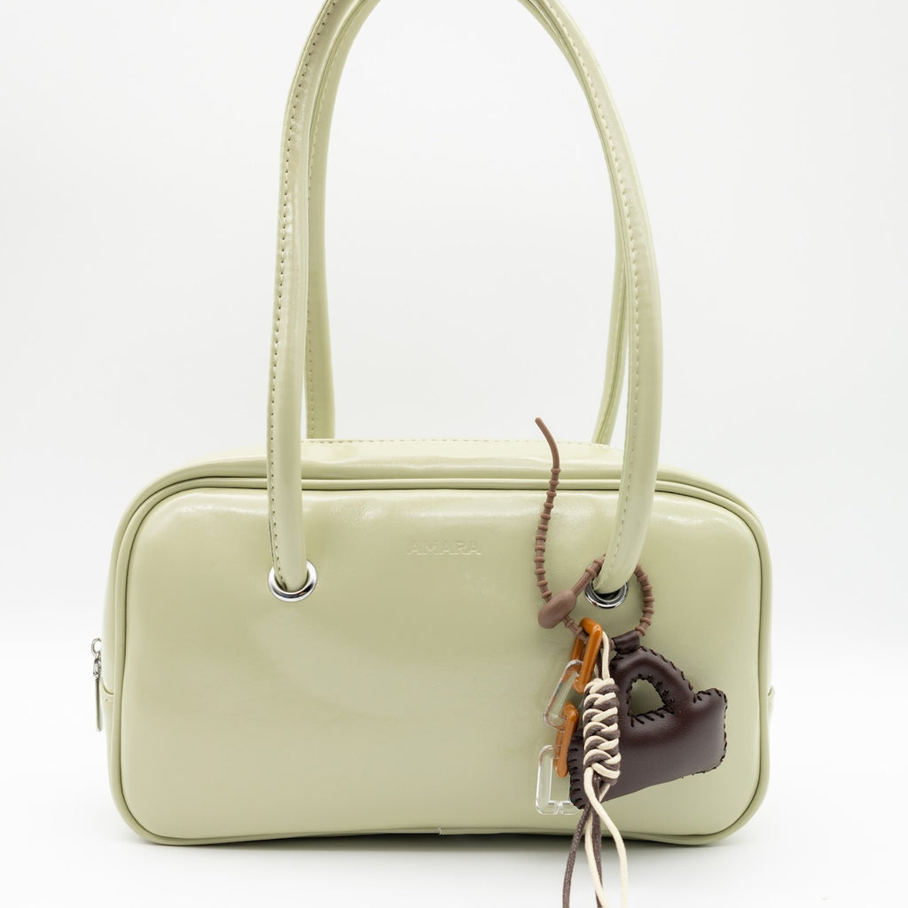 Bolso de Mano Ref 5936