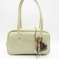 Bolso de Mano Ref 5936