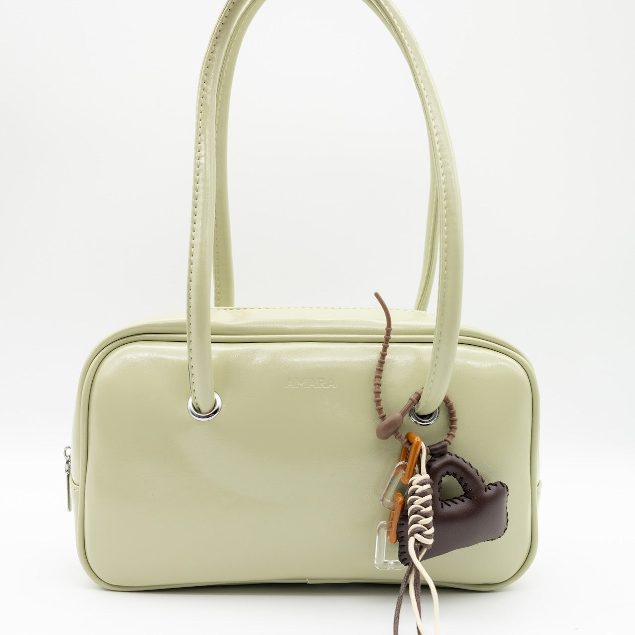Bolso de Mano Ref 5936