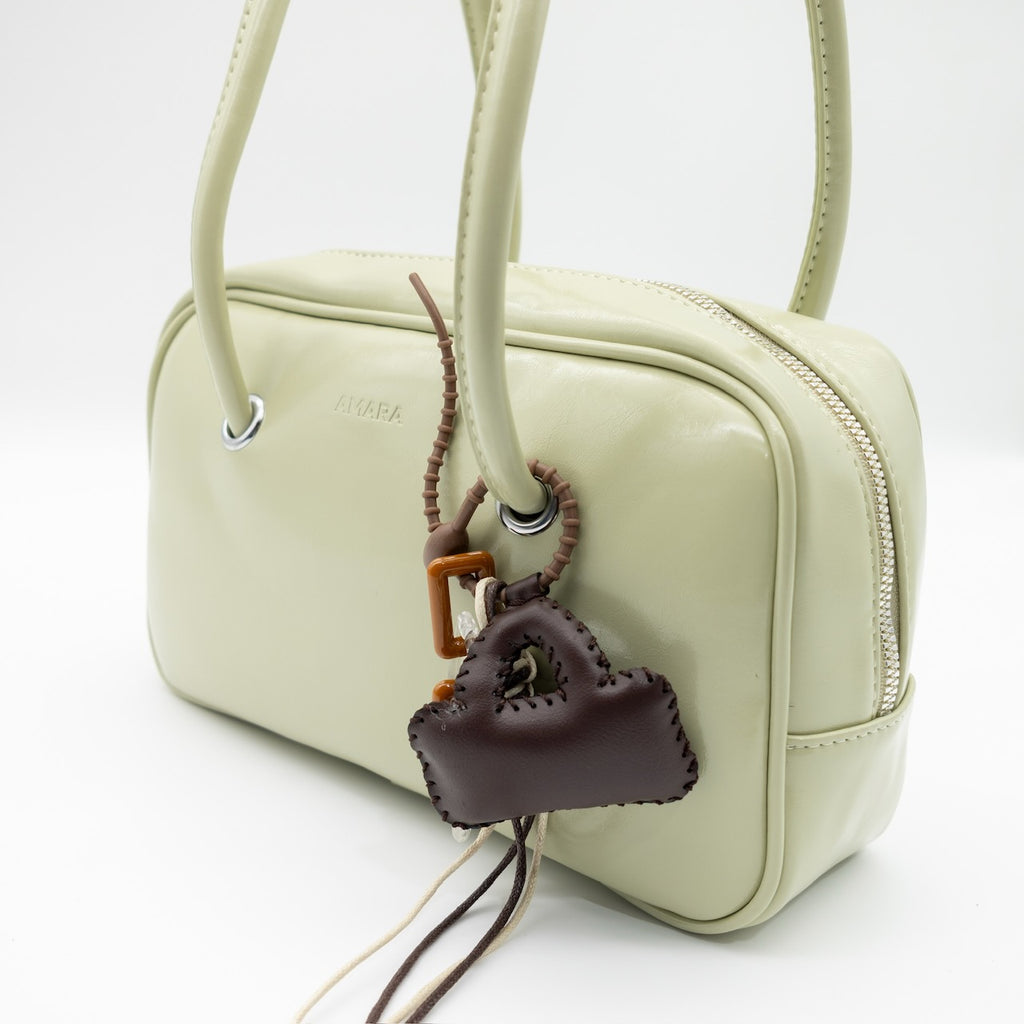 Bolso de Mano Ref 5936