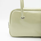 Bolso de Mano Ref 5936