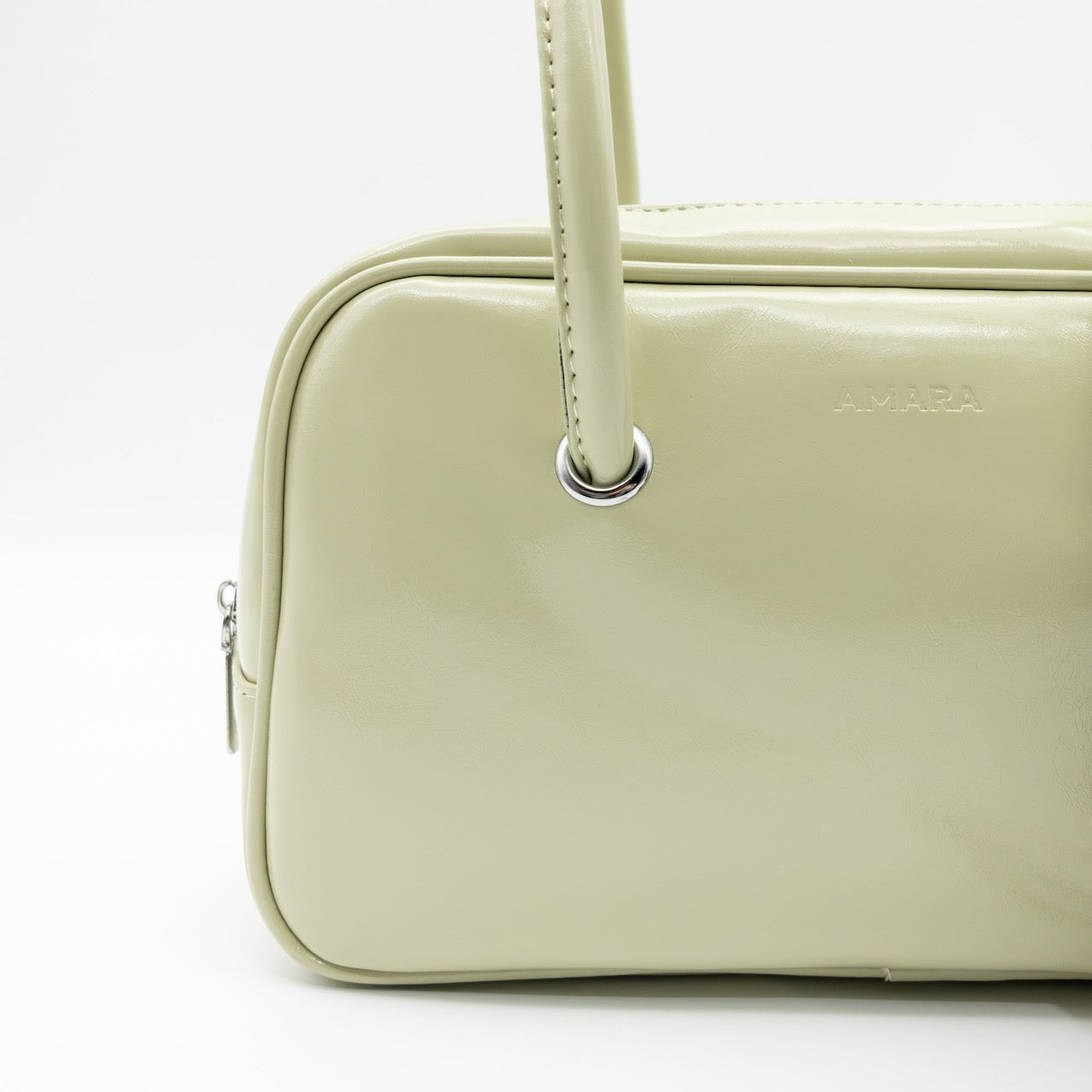 Bolso de Mano Ref 5936