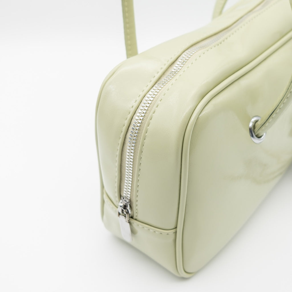 Bolso de Mano Ref 5936
