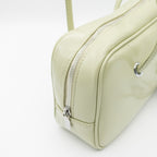 Bolso de Mano Ref 5936