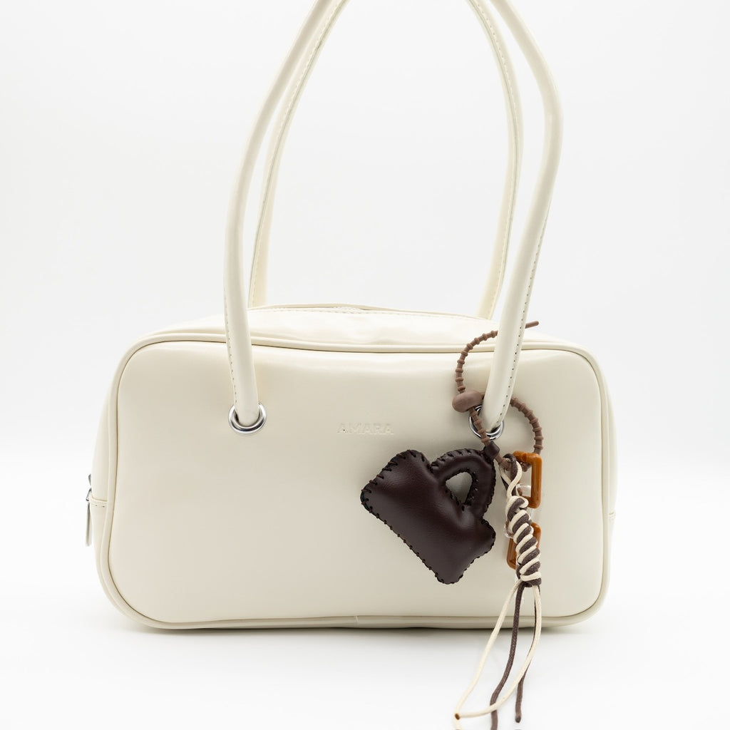 Bolso de Mano Ref 5936