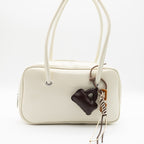 Bolso de Mano Ref 5936