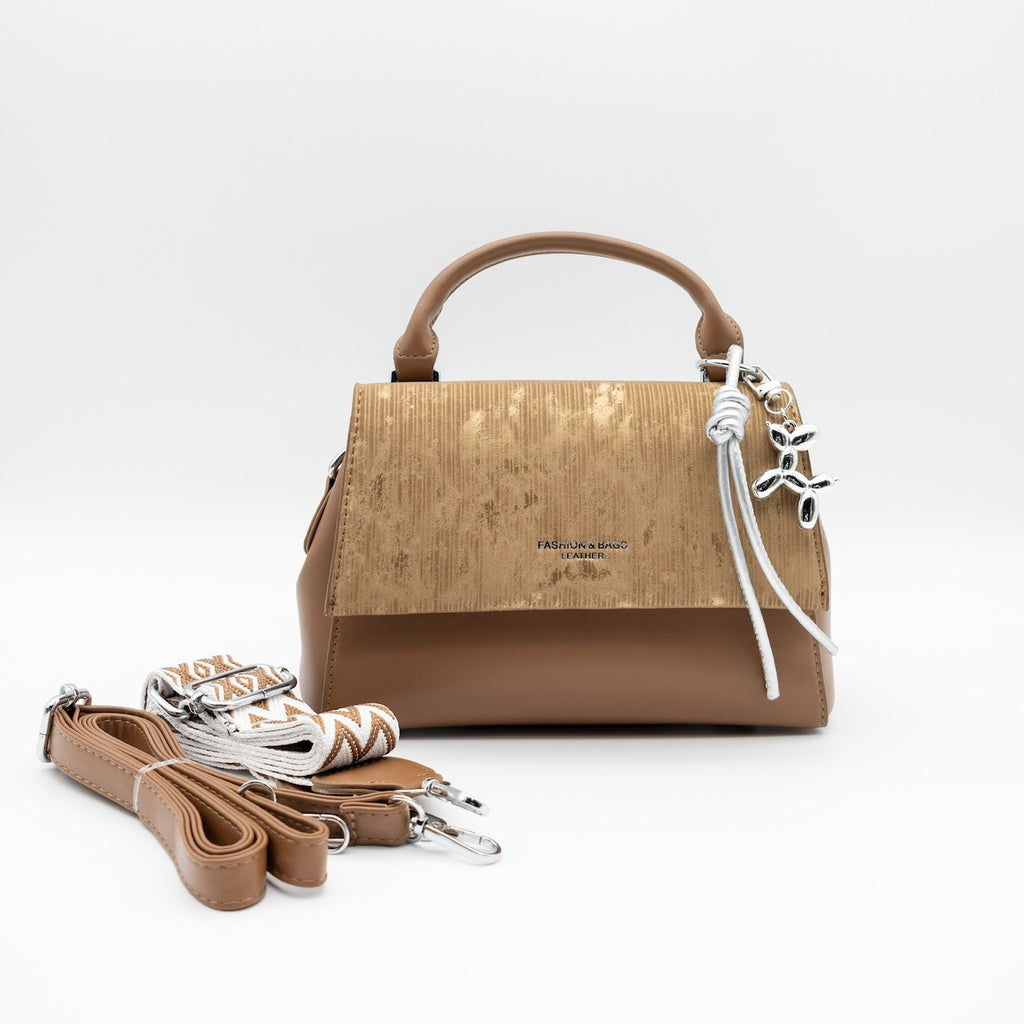 Bolso de Mano Ref 98175