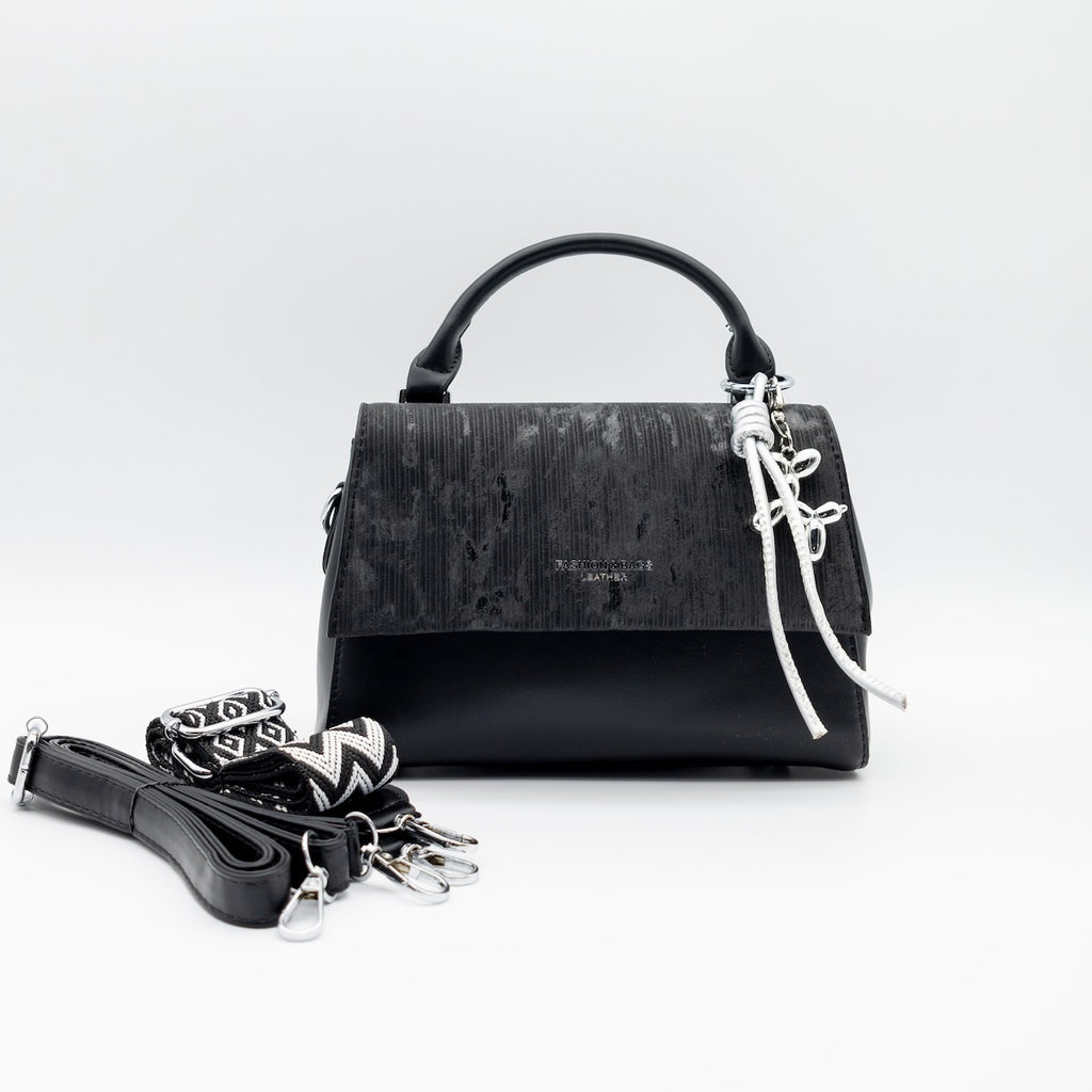 Bolso de Mano Ref 98175