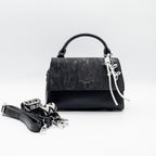 Bolso de Mano Ref 98175