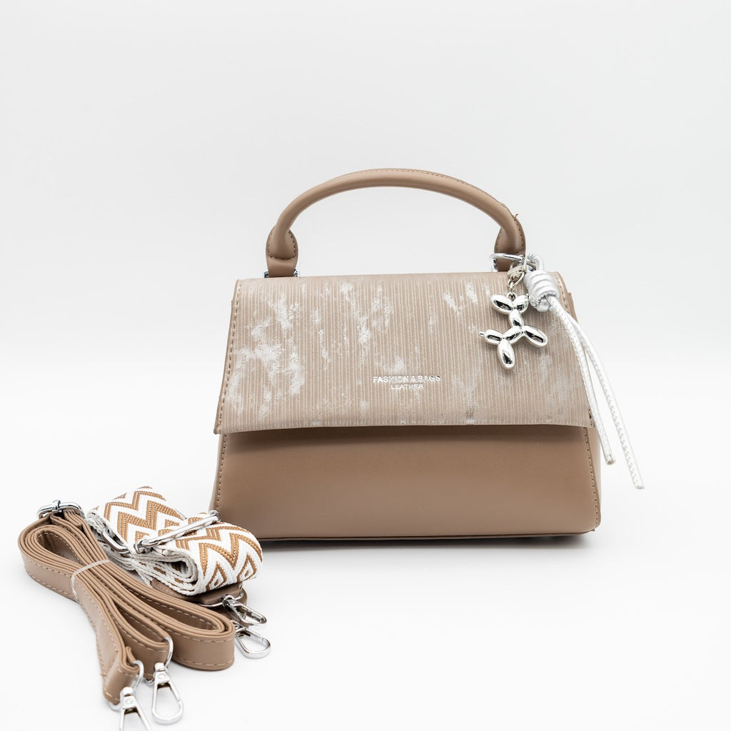 Bolso de Mano Ref 98175
