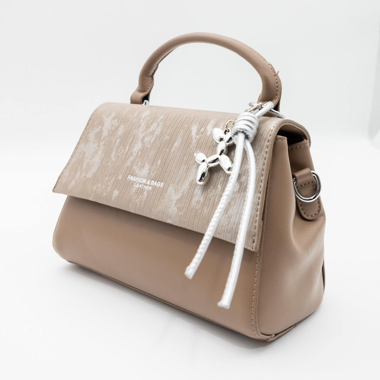 Bolso de Mano Ref 98175