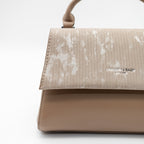 Bolso de Mano Ref 98175