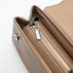 Bolso de Mano Ref 98175