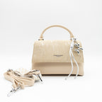 Bolso de Mano Ref 98175