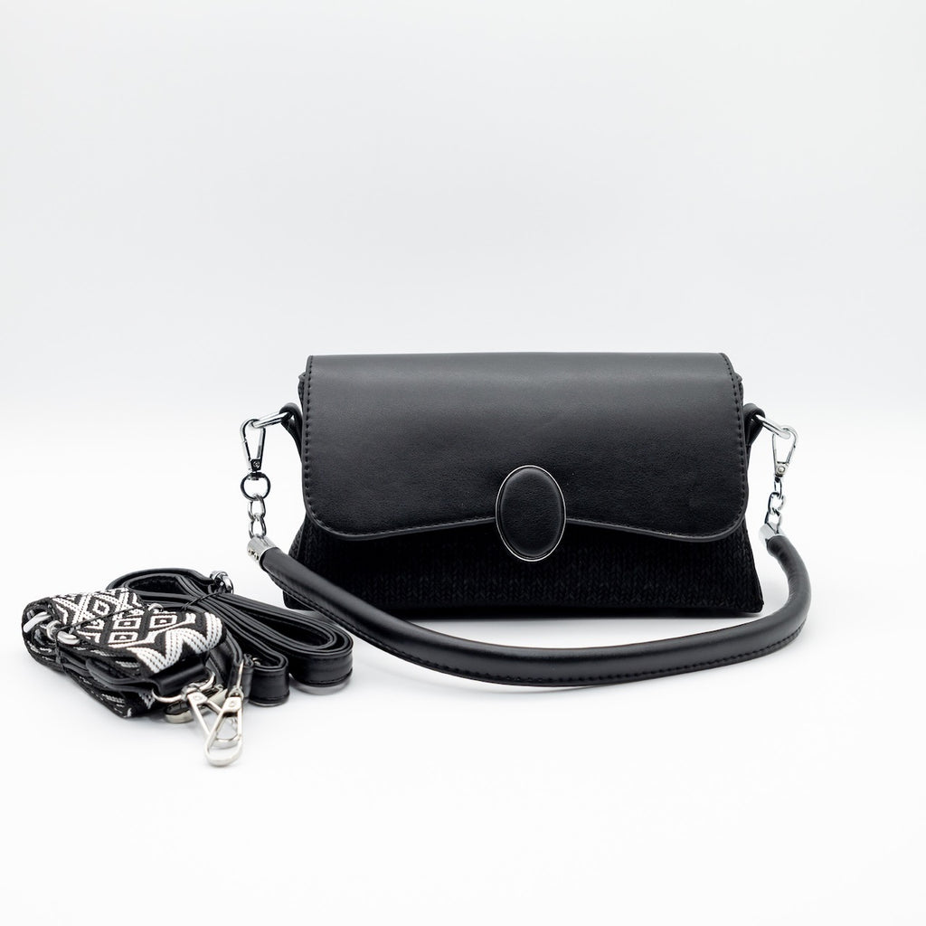 Bolso de Mano Ref 981777/2531284