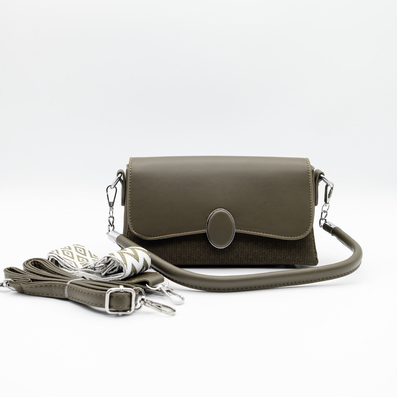 Bolso de Mano Ref 981777/2531284