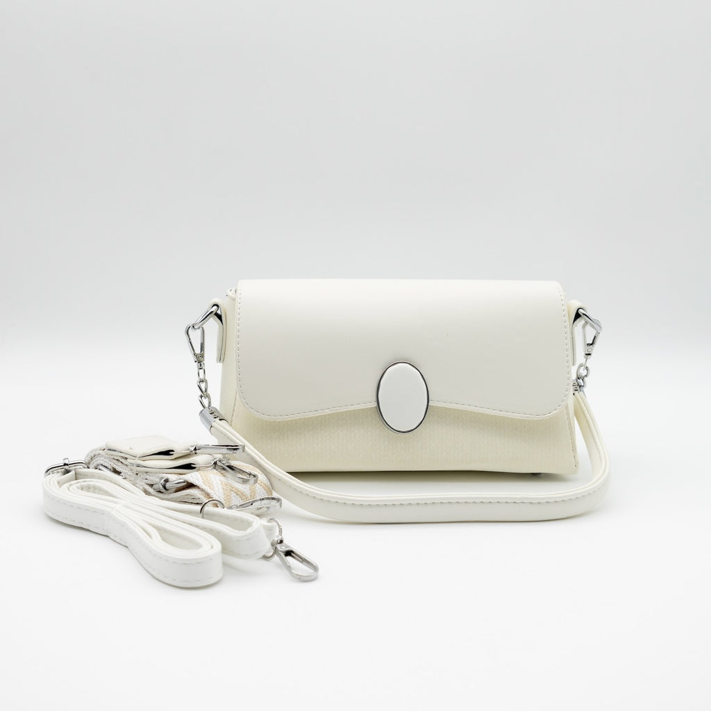 Bolso de Mano Ref 981777/2531284