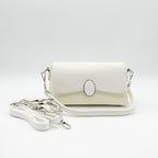Bolso de Mano Ref 981777/2531284
