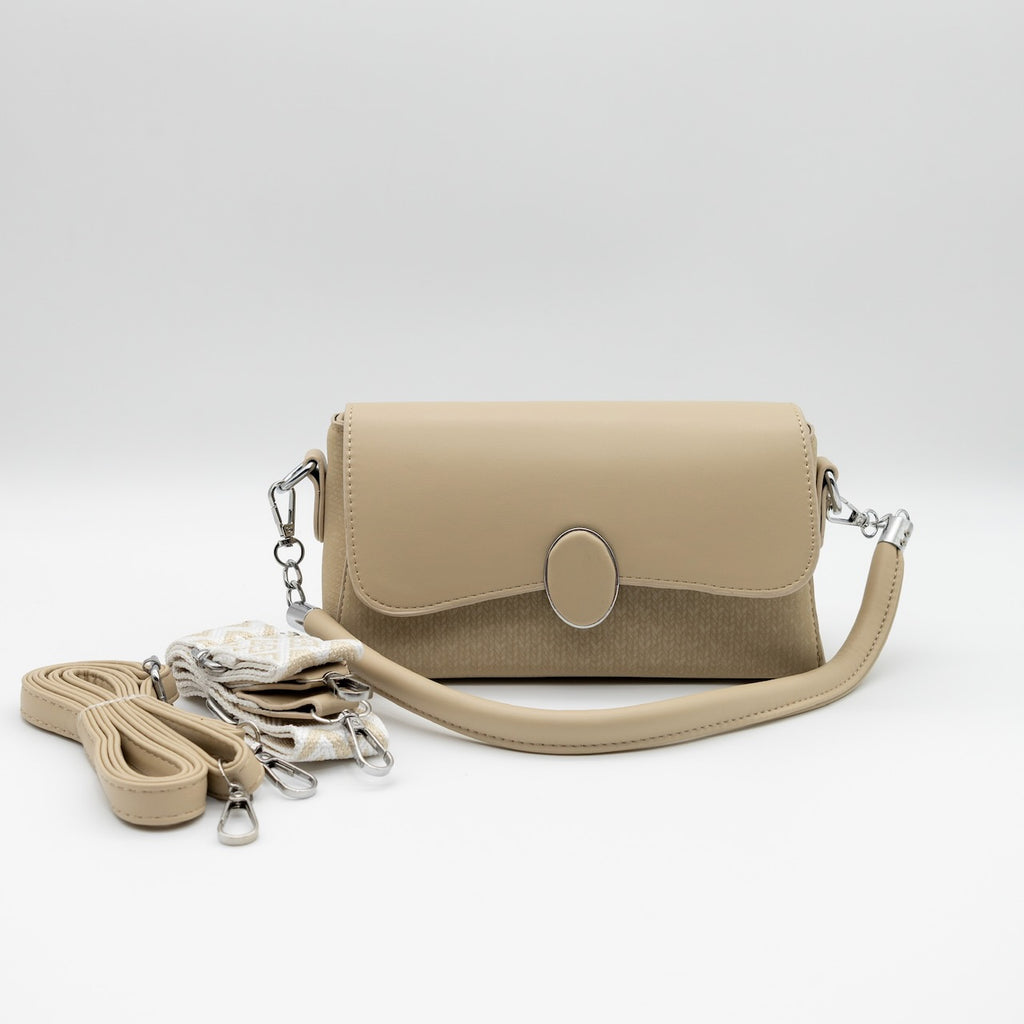 Bolso de Mano Ref 981777/2531284