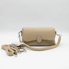 Bolso de Mano Ref 981777/2531284