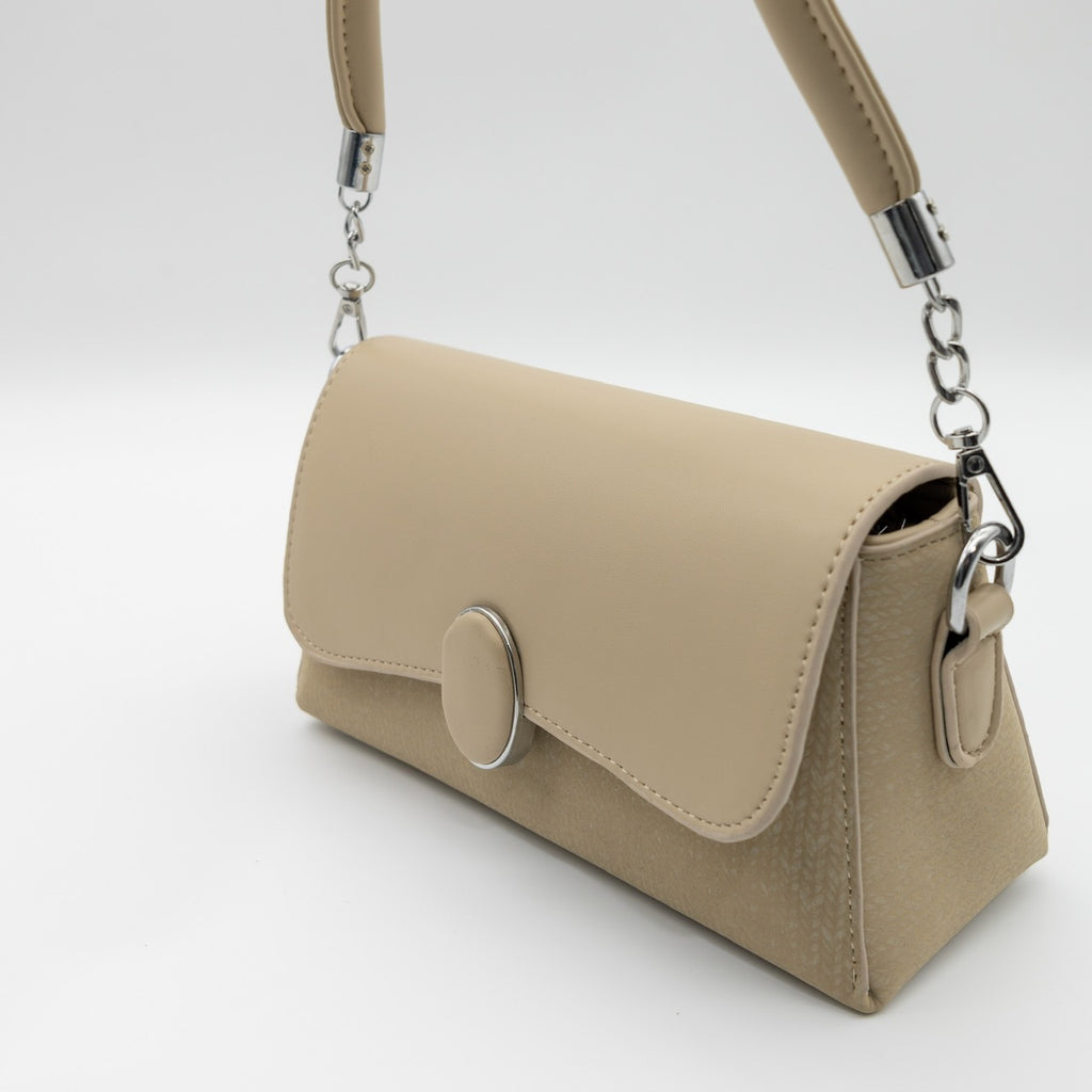 Bolso de Mano Ref 981777/2531284