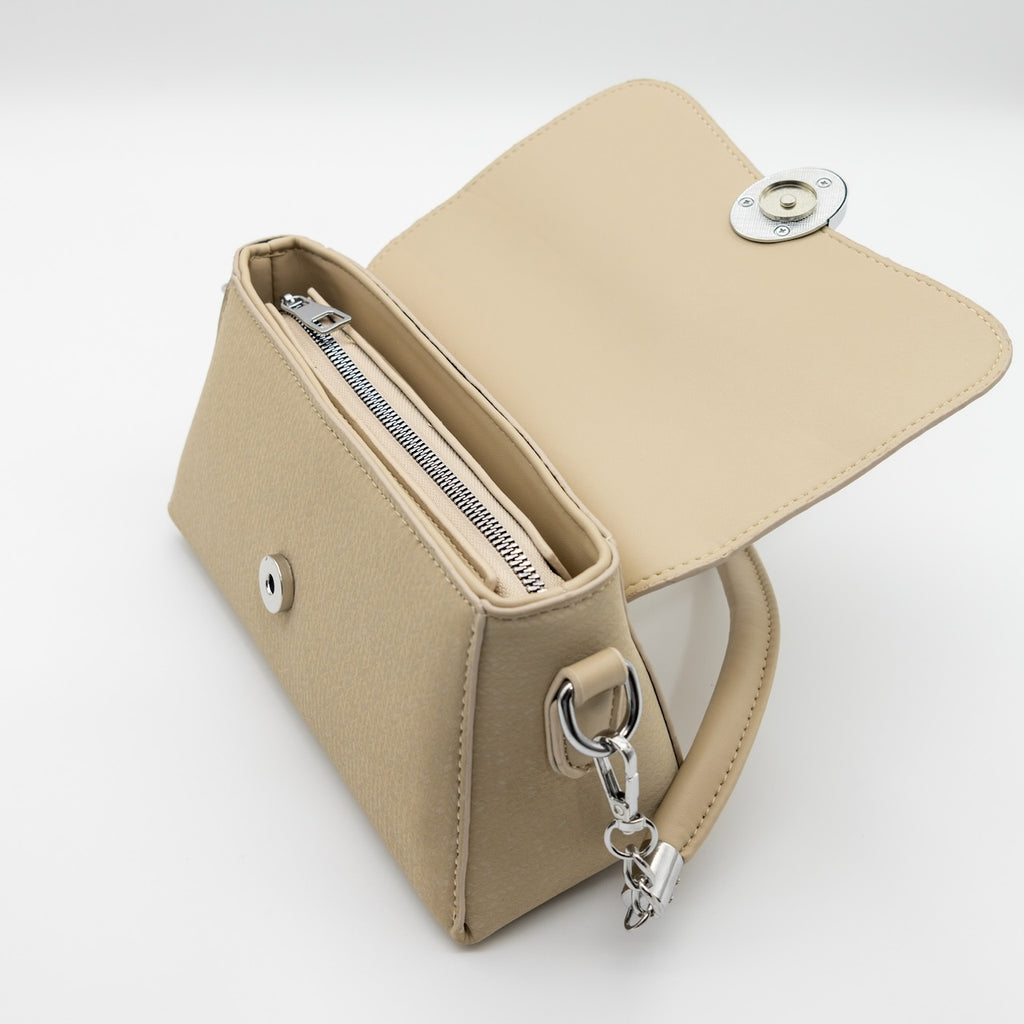 Bolso de Mano Ref 981777/2531284