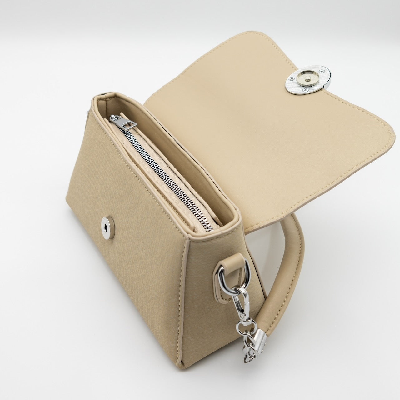 Bolso de Mano Ref 981777/2531284