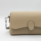 Bolso de Mano Ref 981777/2531284