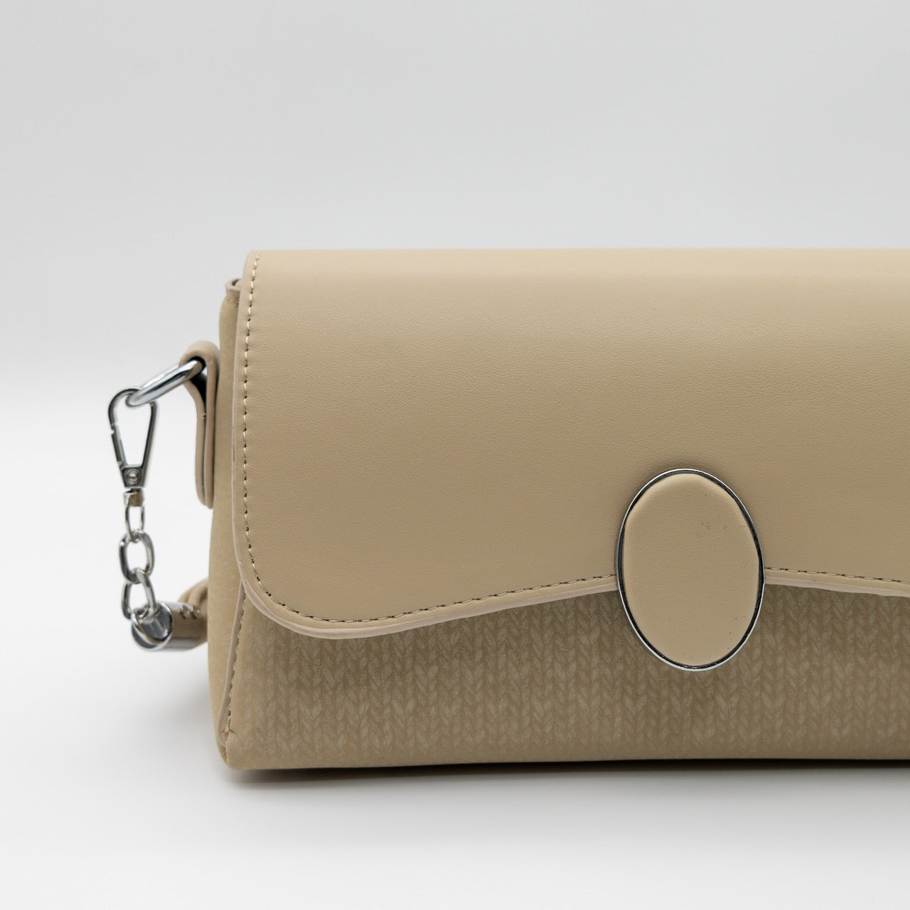 Bolso de Mano Ref 981777/2531284