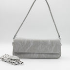 Bolso de Mano Ref 1031