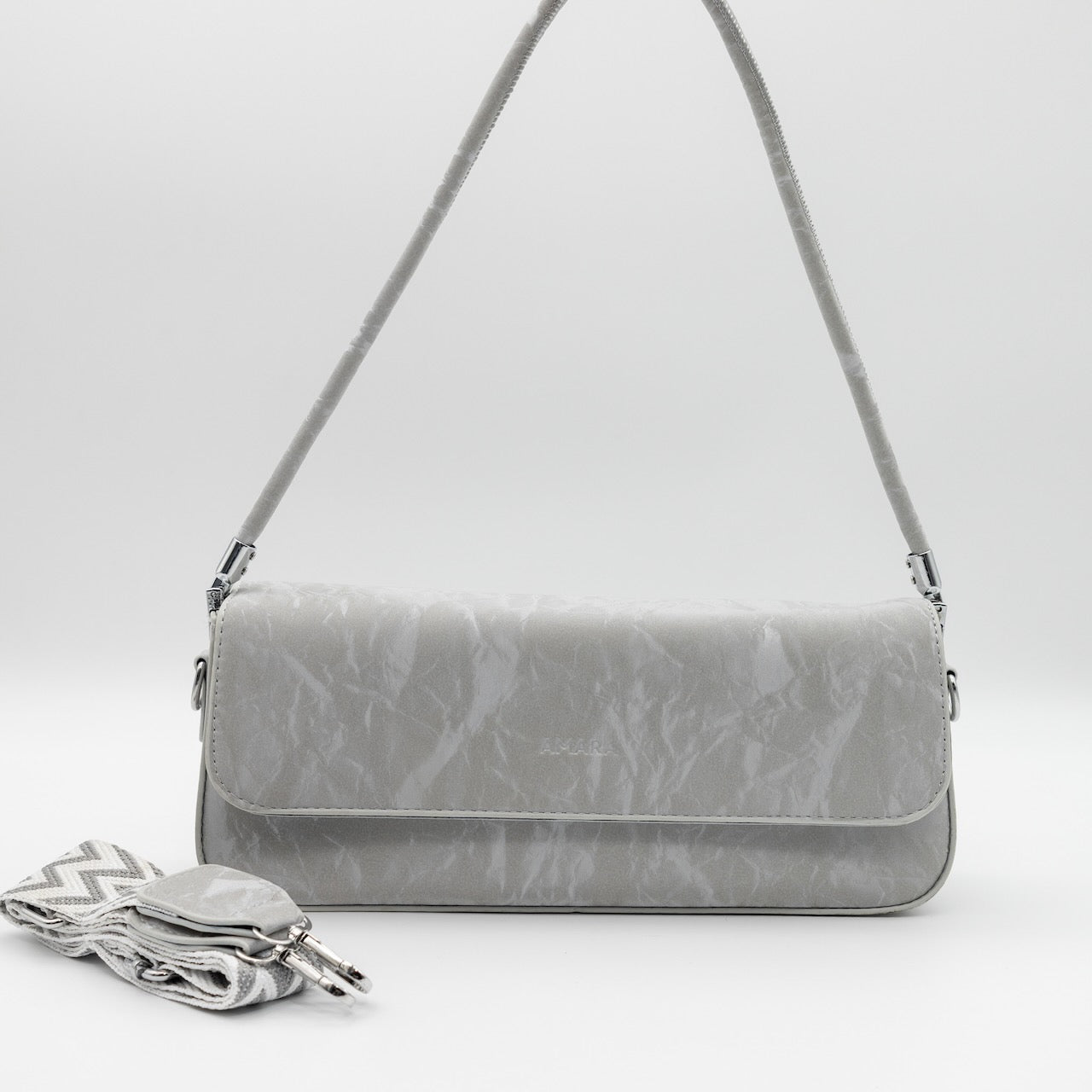 Bolso de Mano Ref 1031