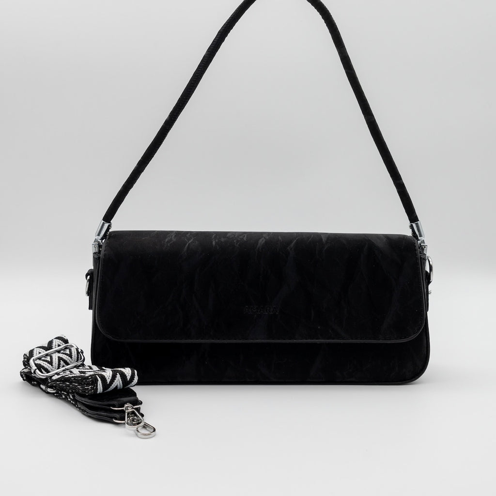 Bolso de Mano Ref 1031