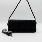 Bolso de Mano Ref 1031