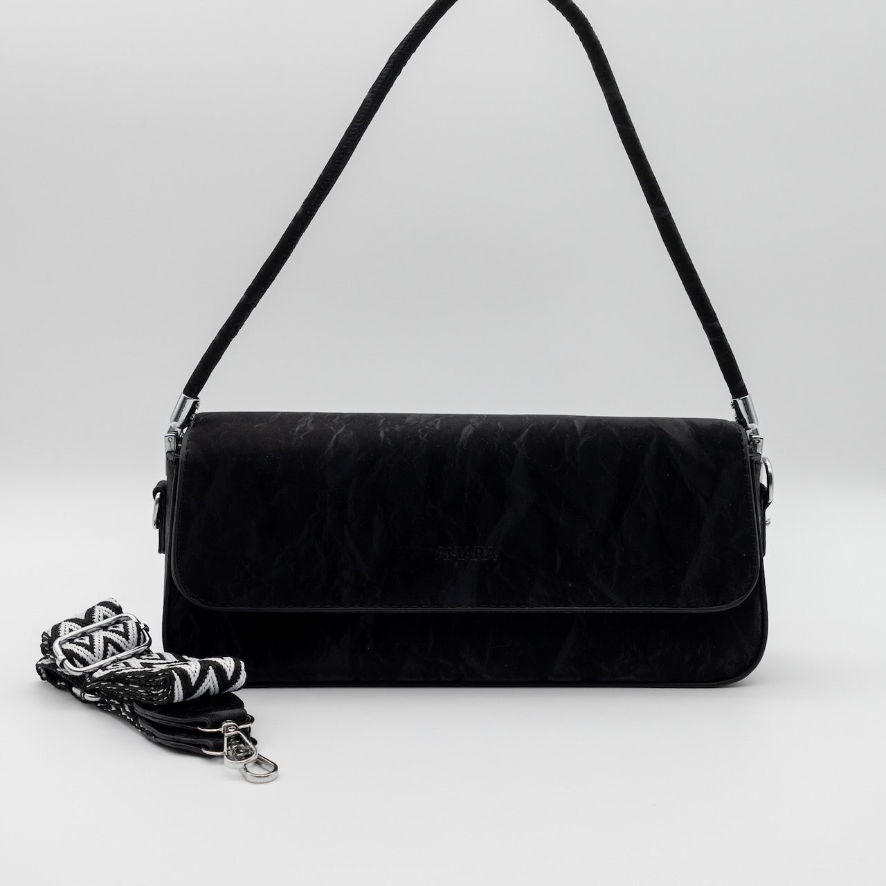 Bolso de Mano Ref 1031