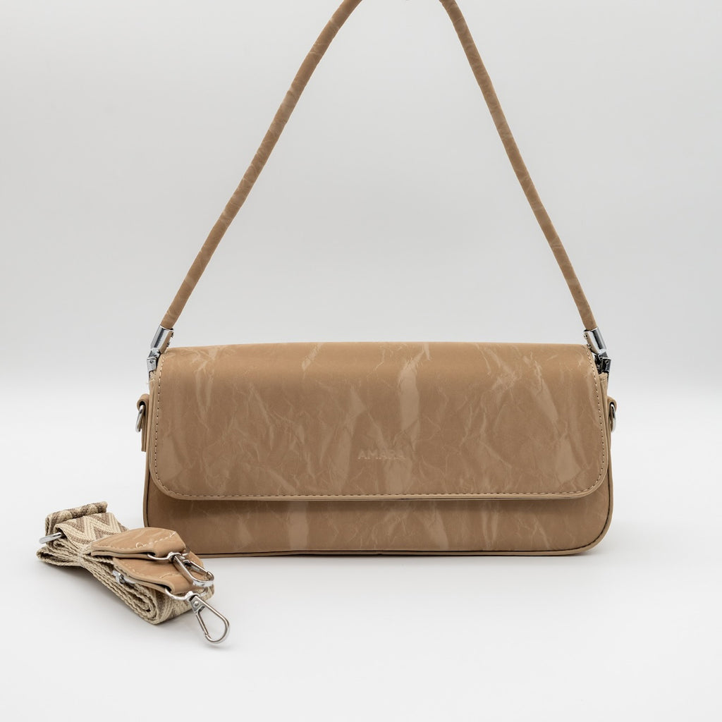 Bolso de Mano Ref 1031