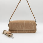 Bolso de Mano Ref 1031