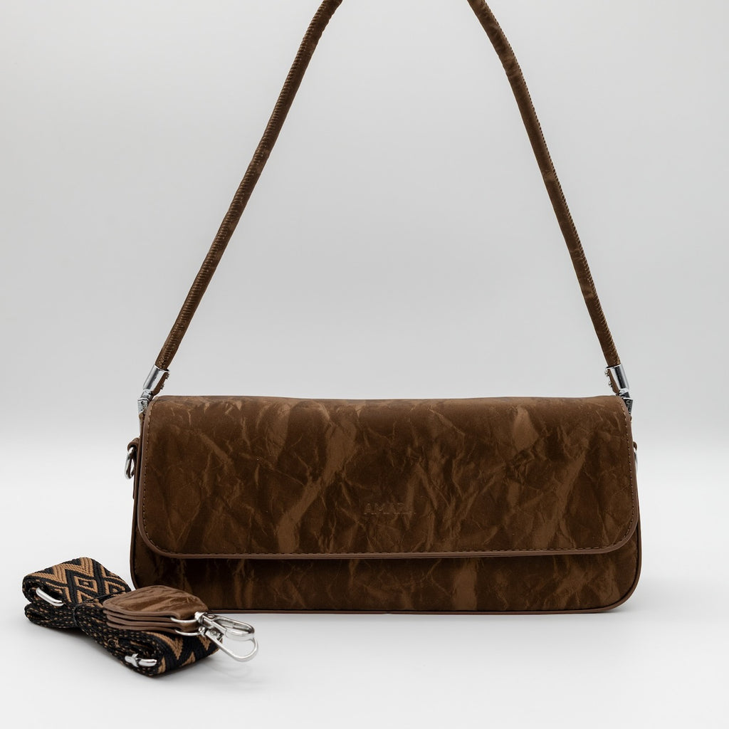 Bolso de Mano Ref 1031