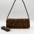 Bolso de Mano Ref 1031