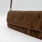 Bolso de Mano Ref 1031