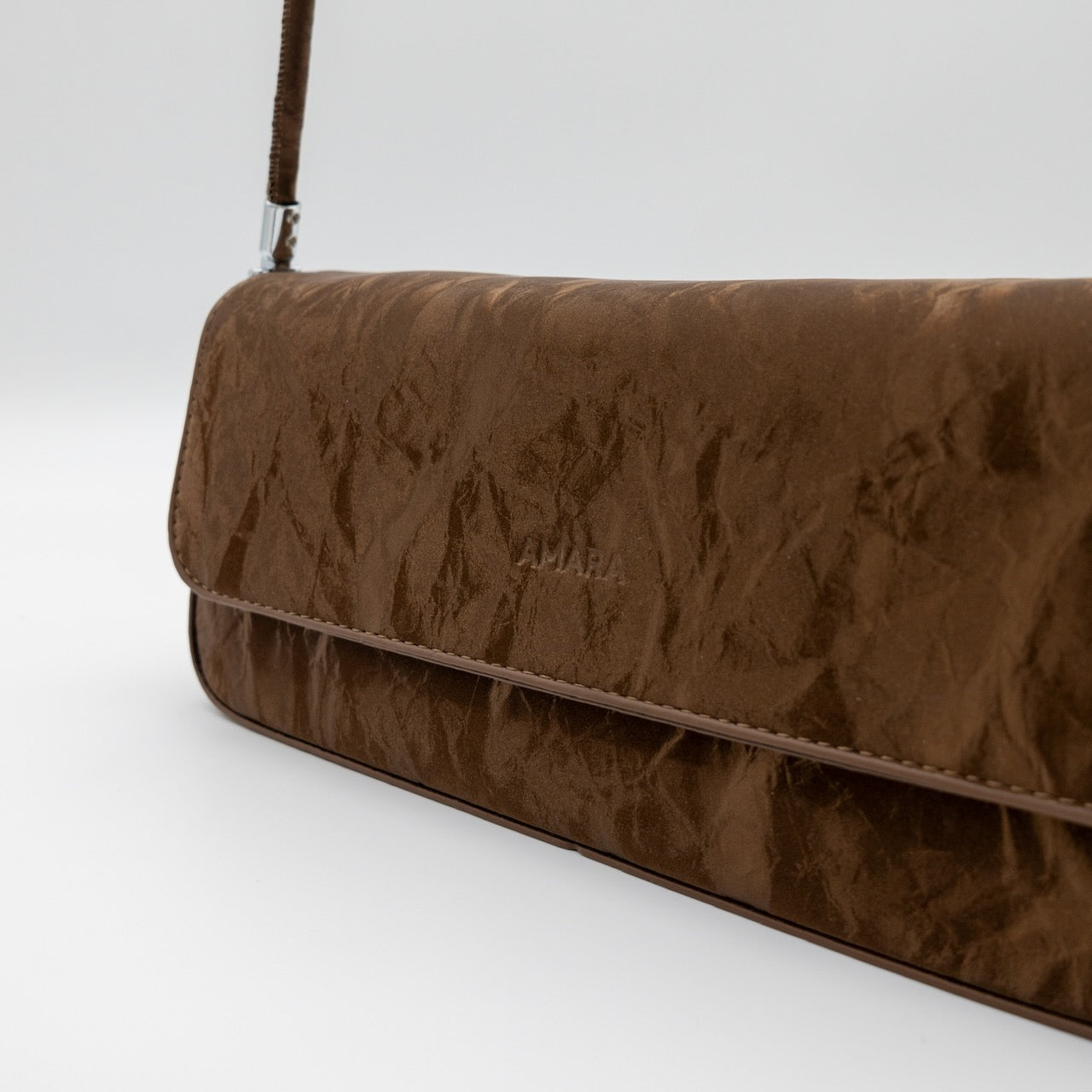 Bolso de Mano Ref 1031
