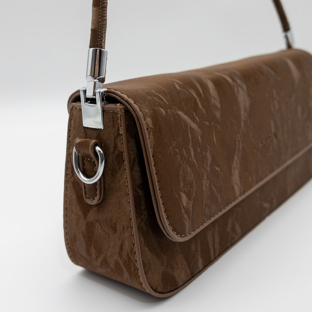 Bolso de Mano Ref 1031
