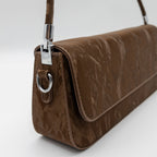 Bolso de Mano Ref 1031