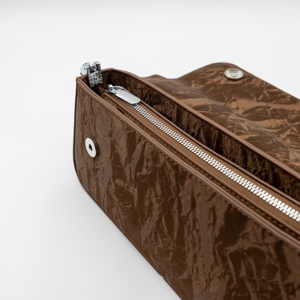 Bolso de Mano Ref 1031
