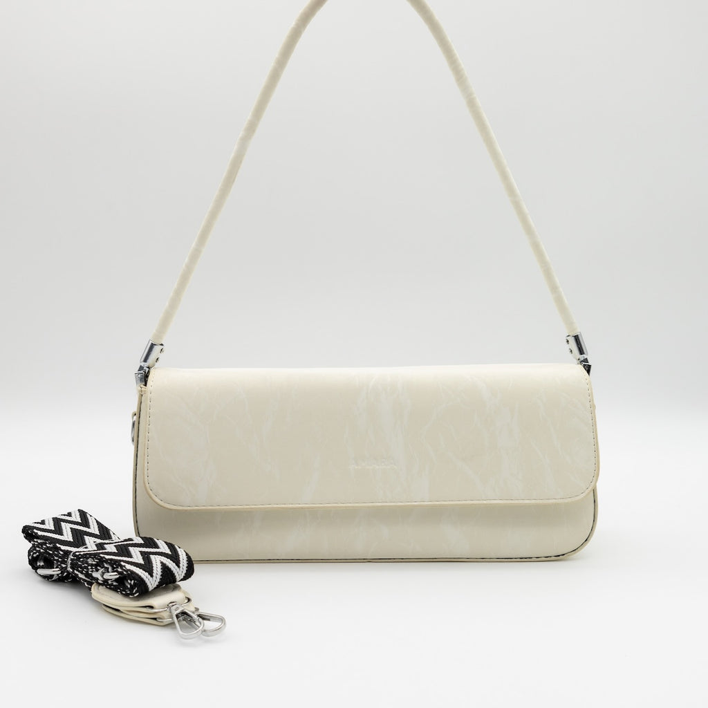 Bolso de Mano Ref 1031