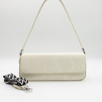 Bolso de Mano Ref 1031