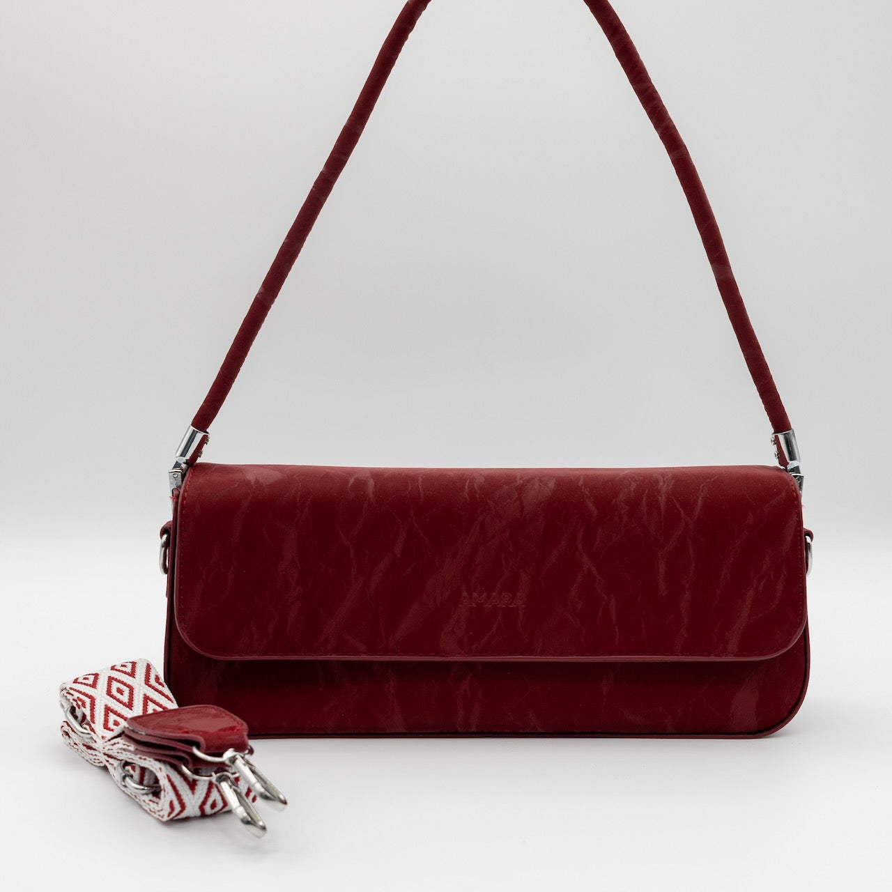 Bolso de Mano Ref 1031