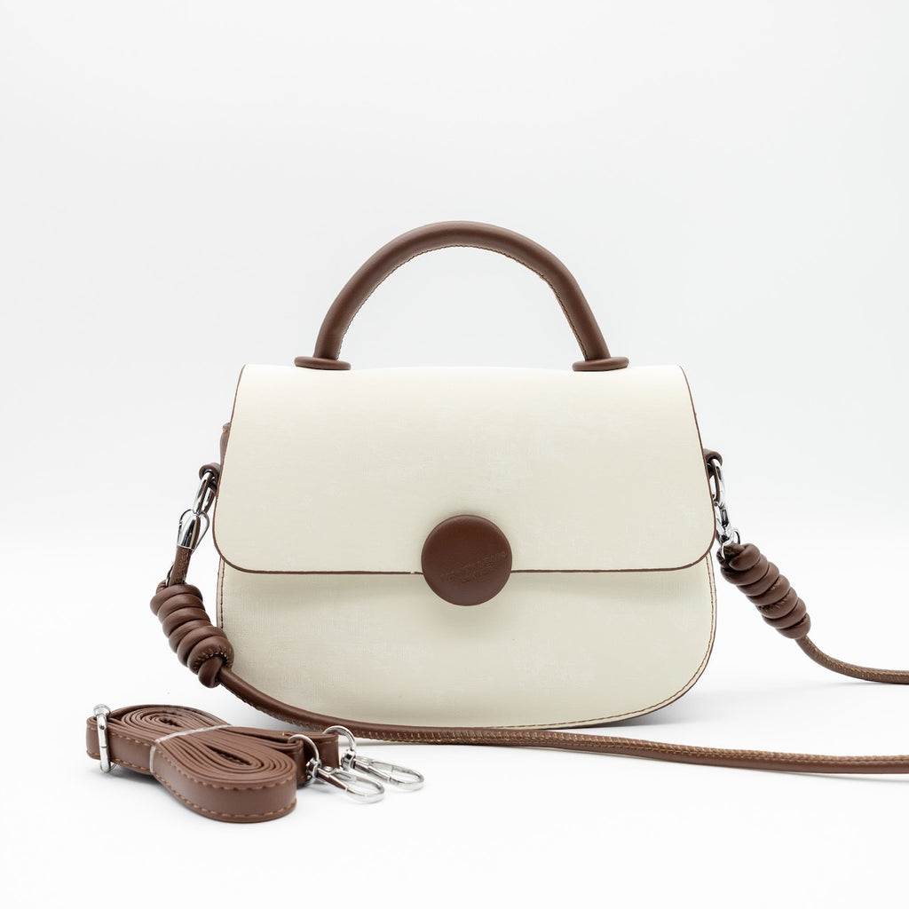 Bolso de Mano Ref 1746